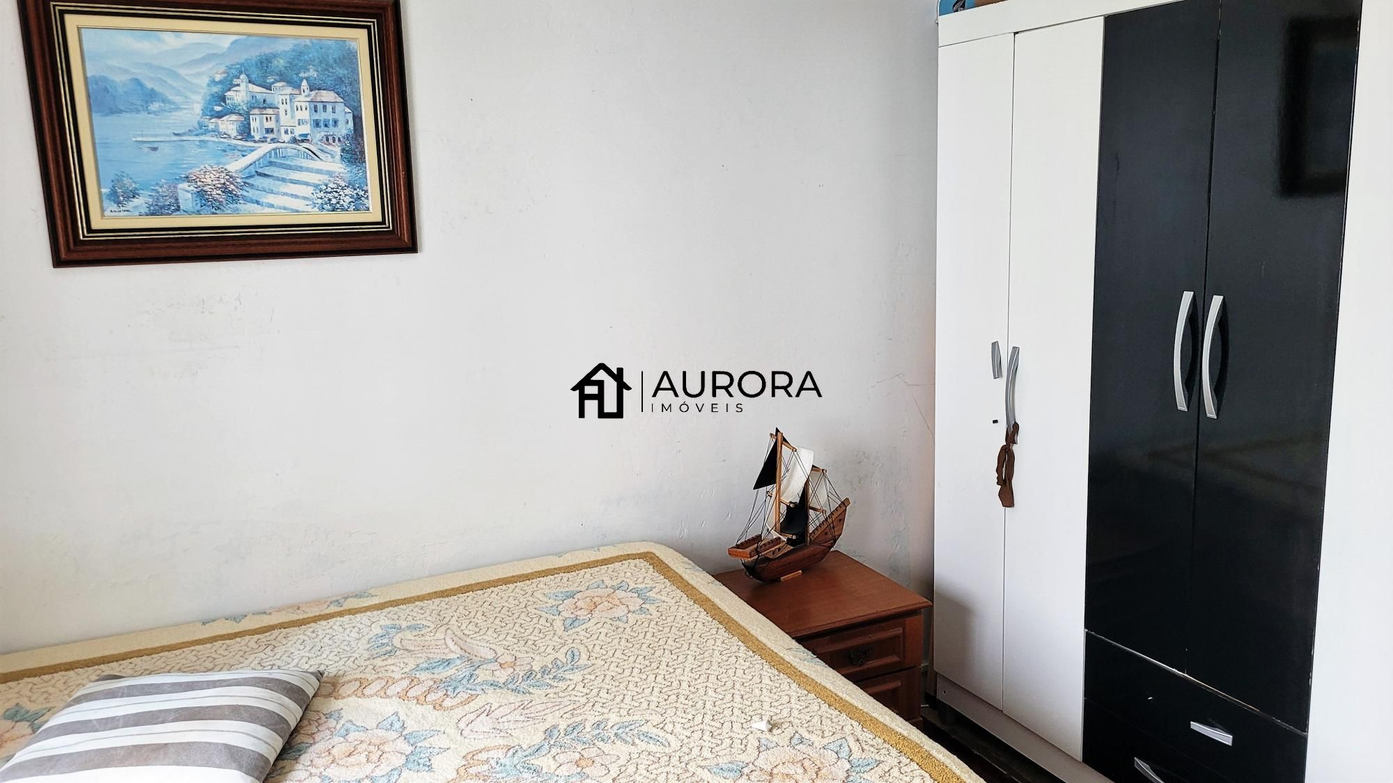 Apartamento, 2 quartos, 75 m² - Foto 8
