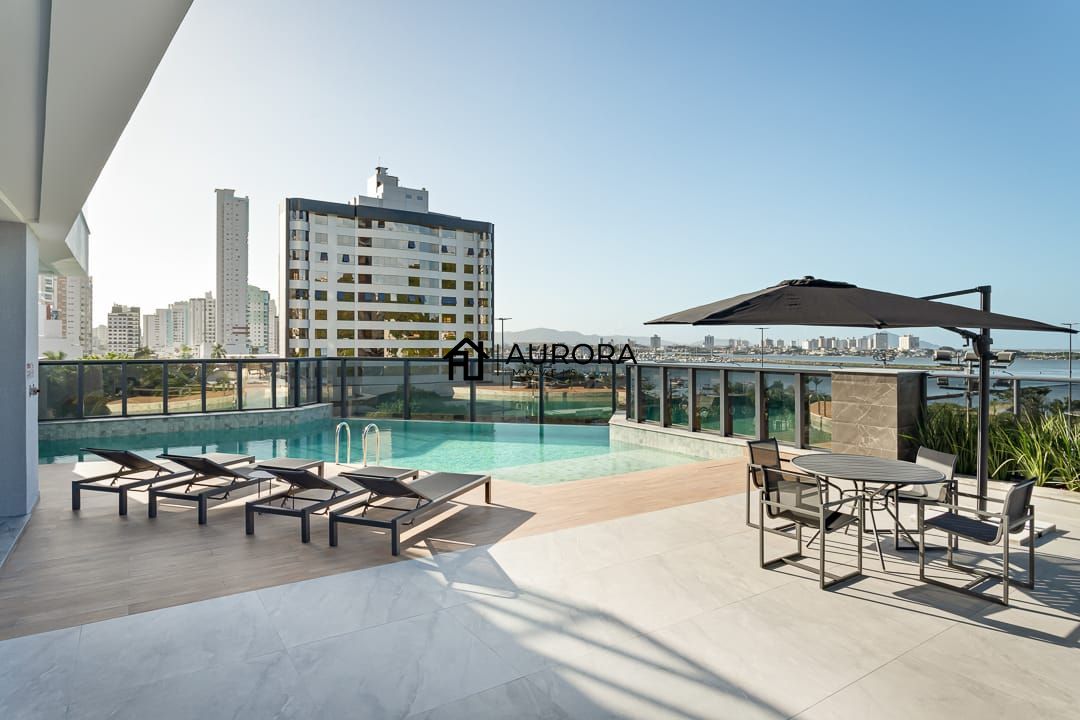 Apartamento, 4 quartos, 322 m² - Foto 34