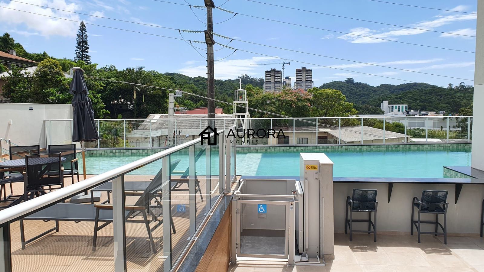 Apartamento, 2 quartos, 64 m² - Foto 17