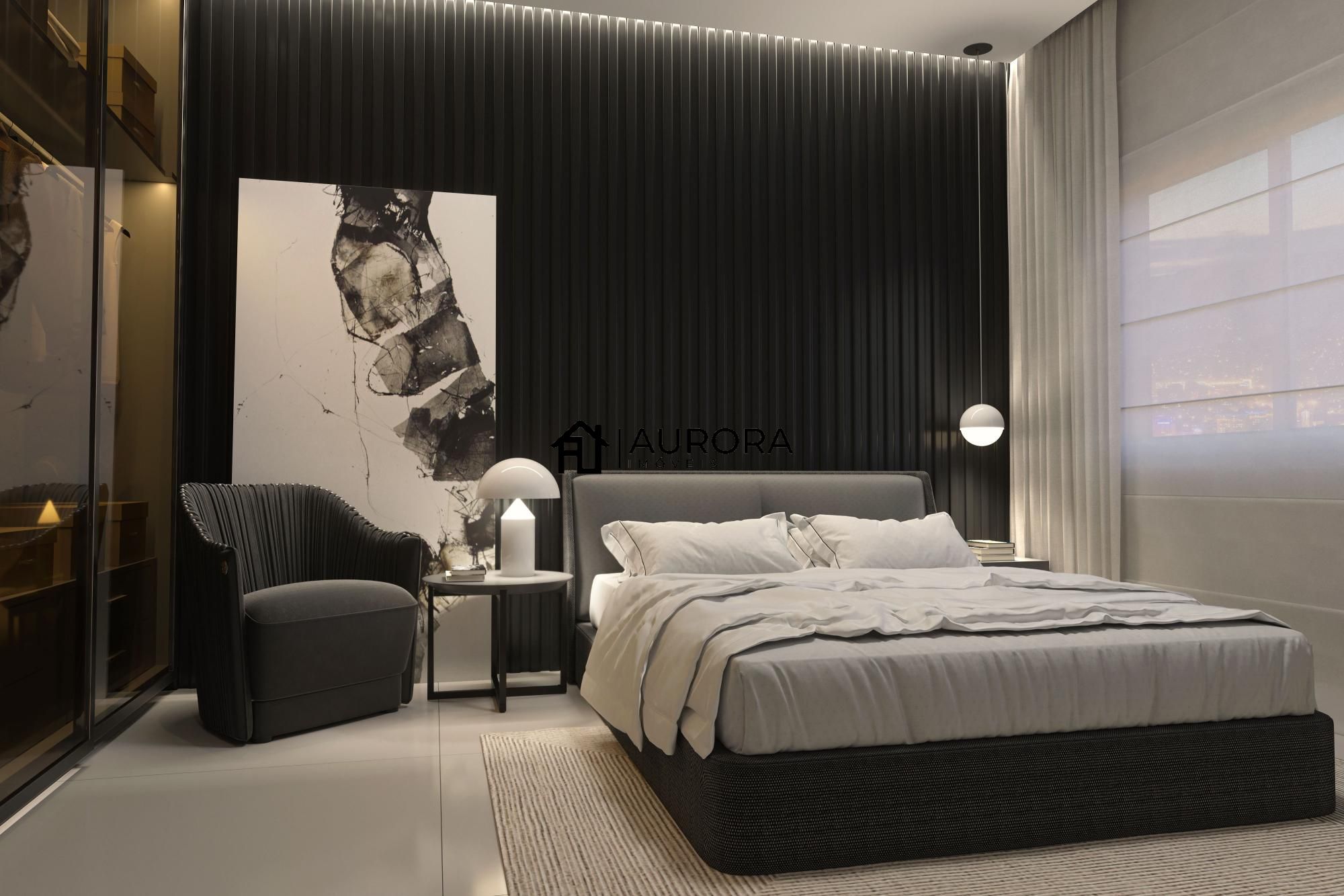 Apartamento, 2 quartos, 72 m² - Foto 9