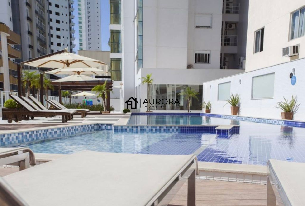 Apartamento, 3 quartos, 120 m² - Foto 19