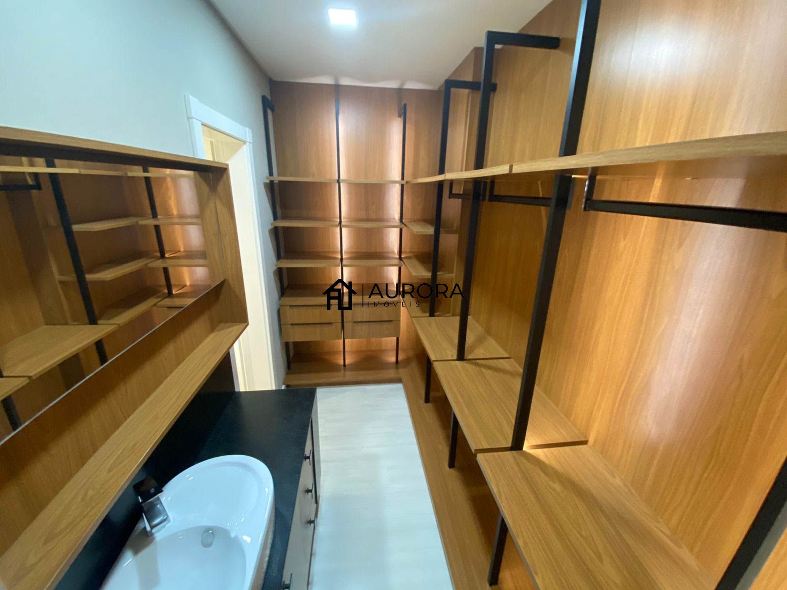 Apartamento à venda com 3 quartos, 134m² - Foto 13