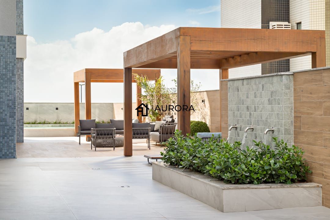 Apartamento, 4 quartos, 322 m² - Foto 40