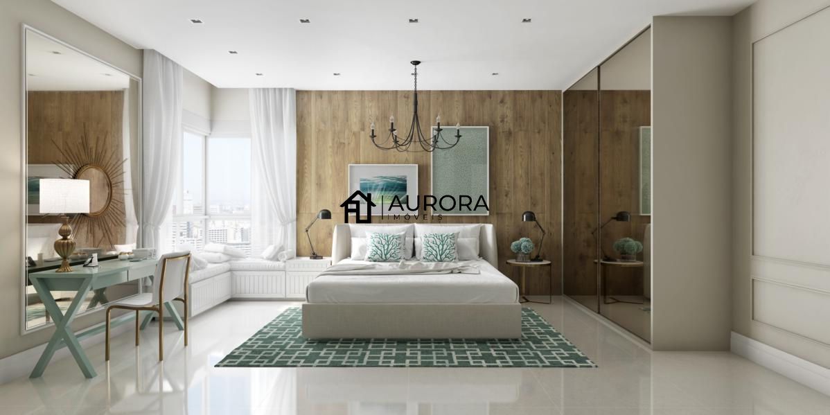 Apartamento, 3 quartos, 120 m² - Foto 27