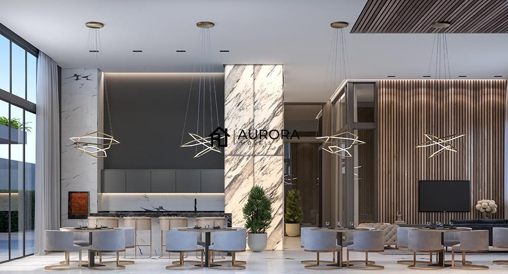 Apartamento, 4 quartos, 177 m² - Foto 13