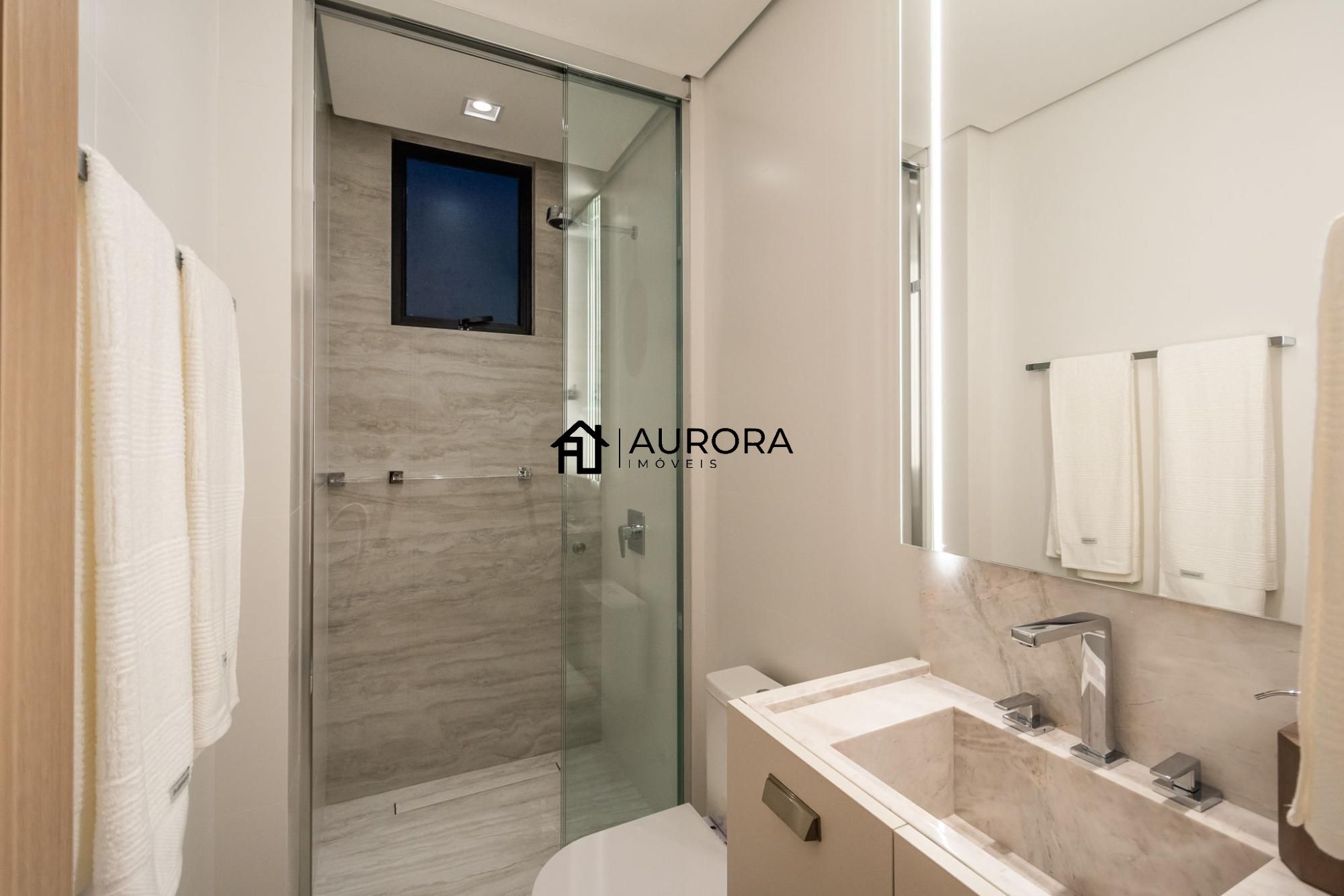Apartamento, 4 quartos, 174 m² - Foto 65