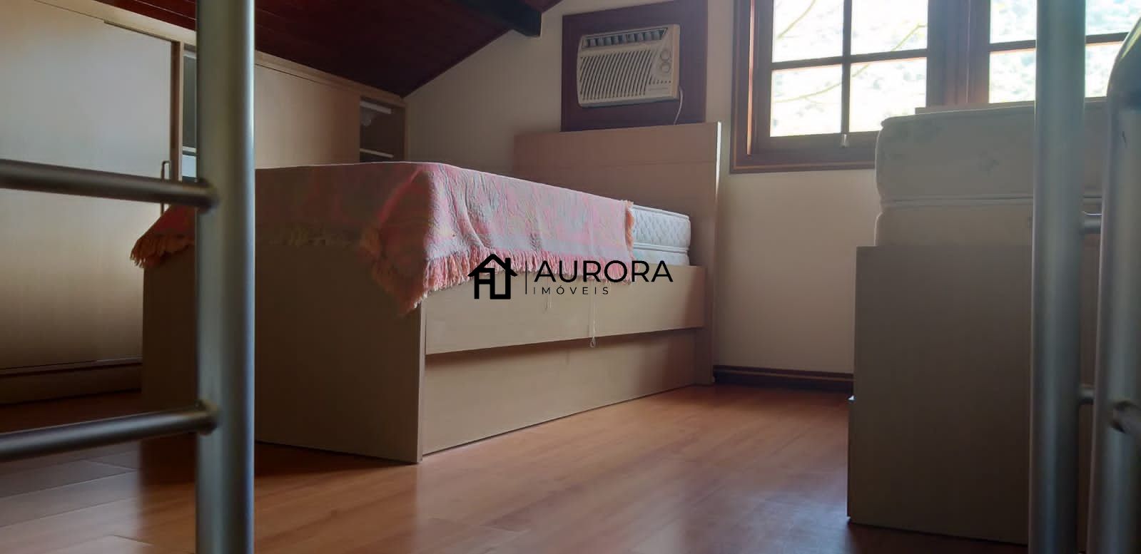 Casa, 4 quartos, 351 m² - Foto 33