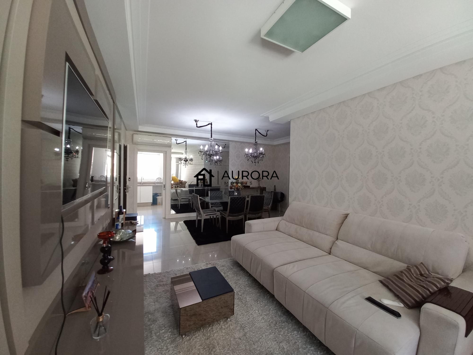 Apartamento à venda e aluguel com 4 quartos, 145m² - Foto 32