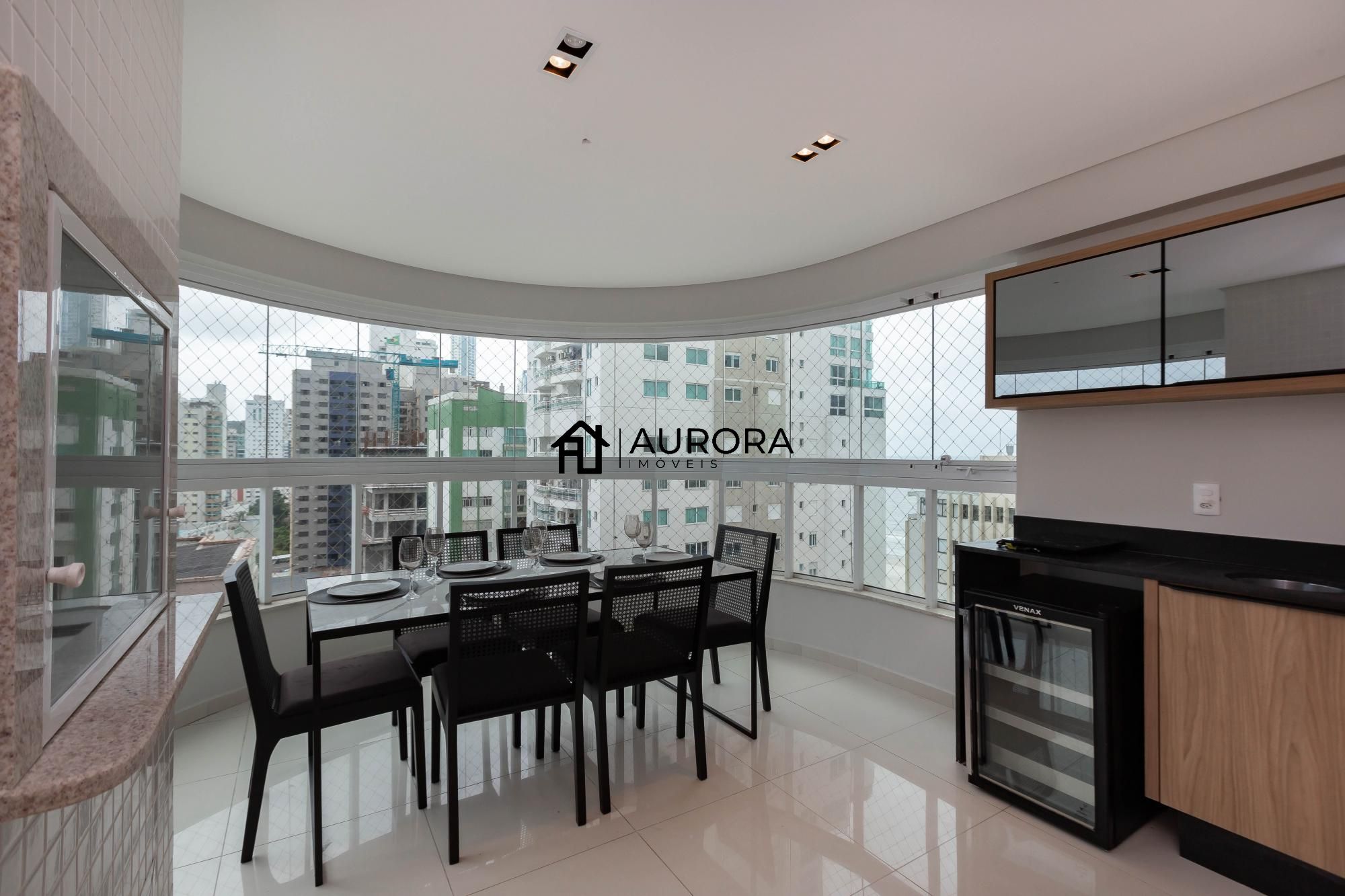 Apartamento, 3 quartos, 143 m² - Foto 22