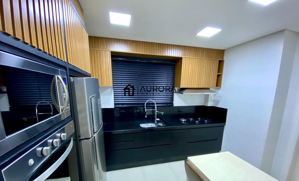 Apartamento, 4 quartos, 145 m² - Foto 18