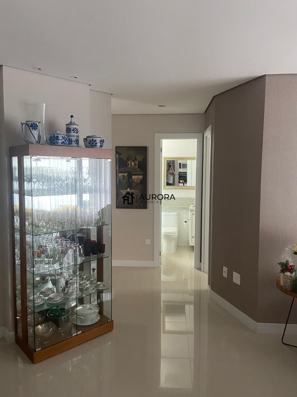 Apartamento à venda com 3 quartos, 100m² - Foto 10