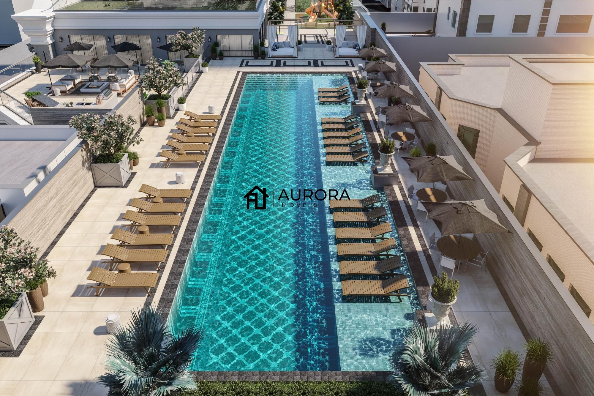 Apartamento, 4 quartos, 213 m² - Foto 7