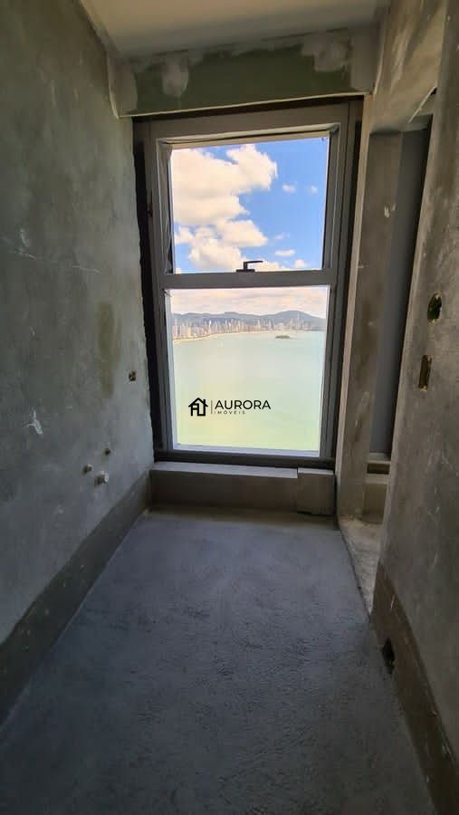 Apartamento, 4 quartos, 257 m² - Foto 18