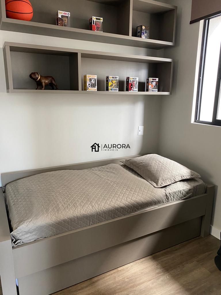 Apartamento à venda com 2 quartos, 100m² - Foto 18