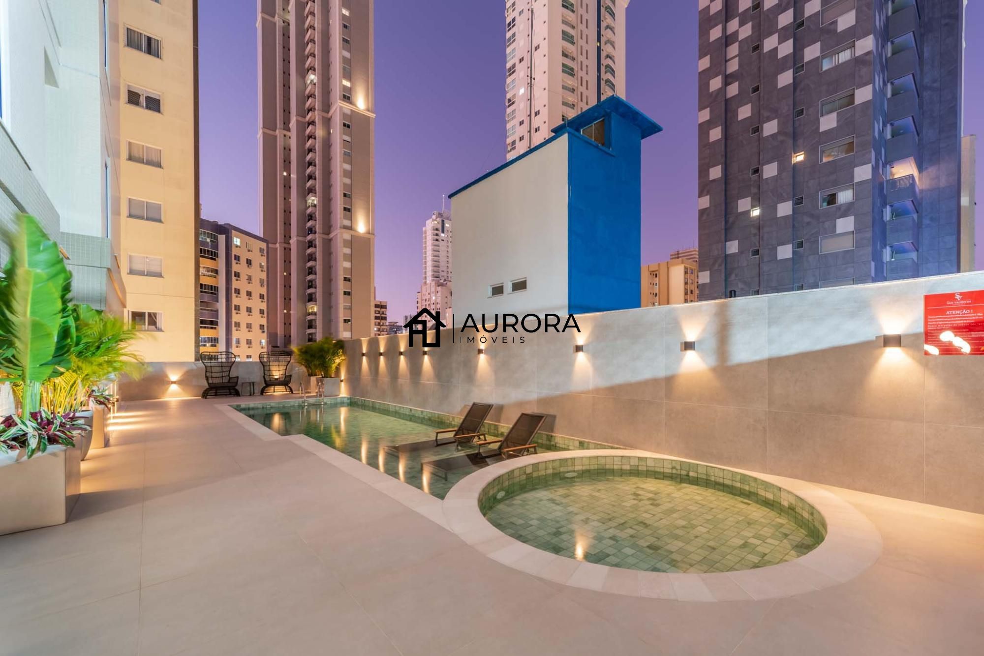 Apartamento, 3 quartos, 129 m² - Foto 46