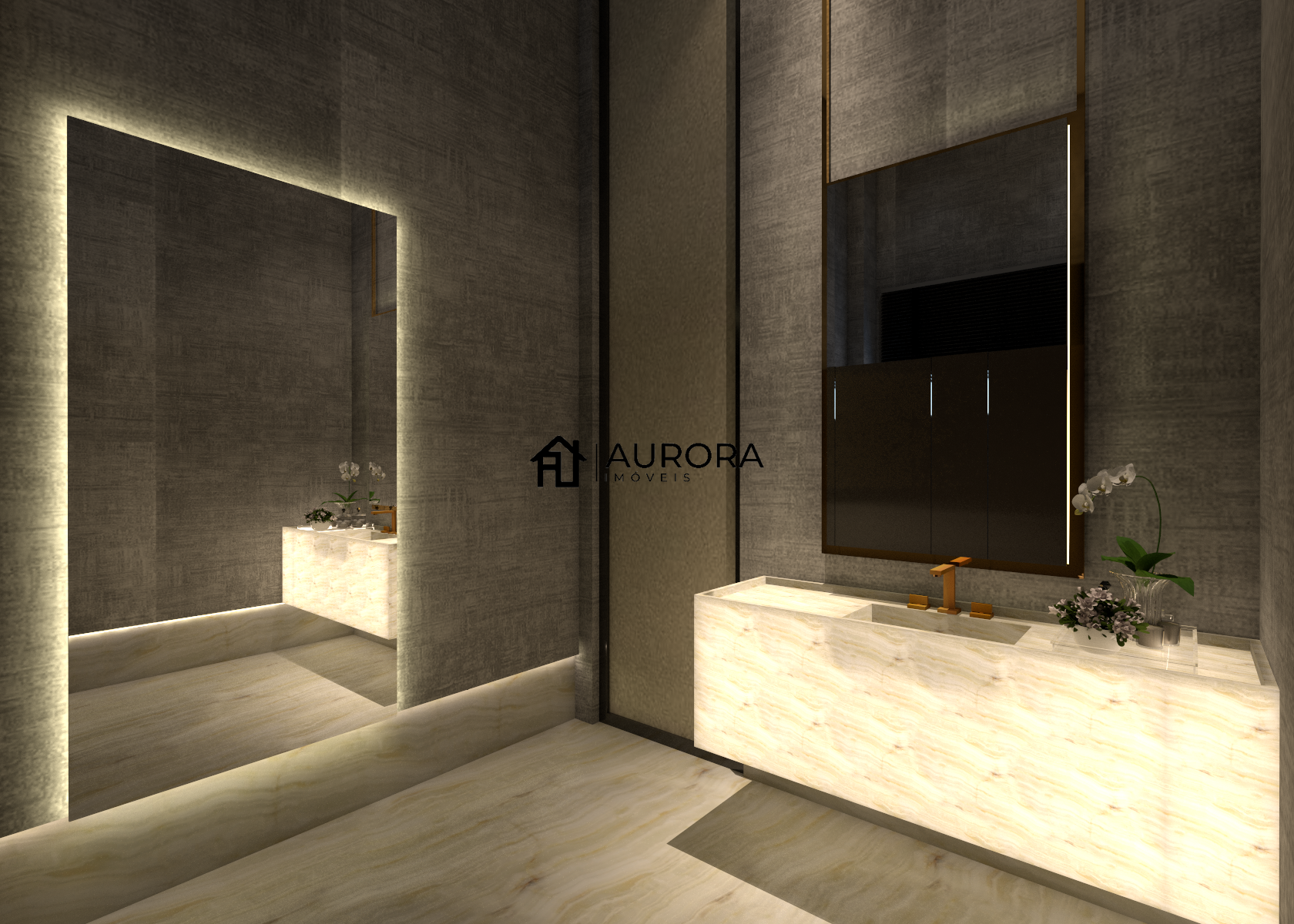 Apartamento, 3 quartos, 122 m² - Foto 10