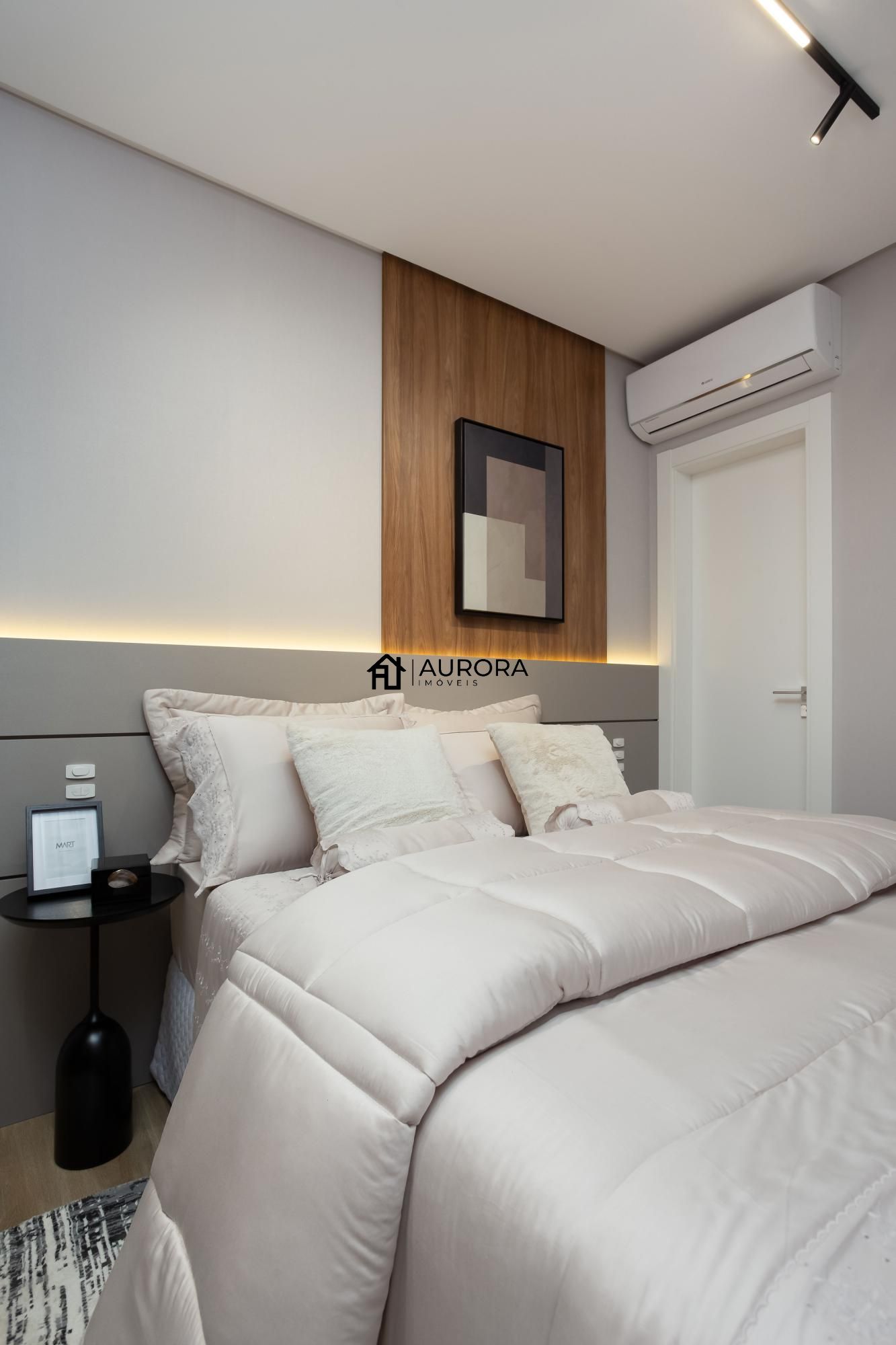 Apartamento, 3 quartos, 137 m² - Foto 11