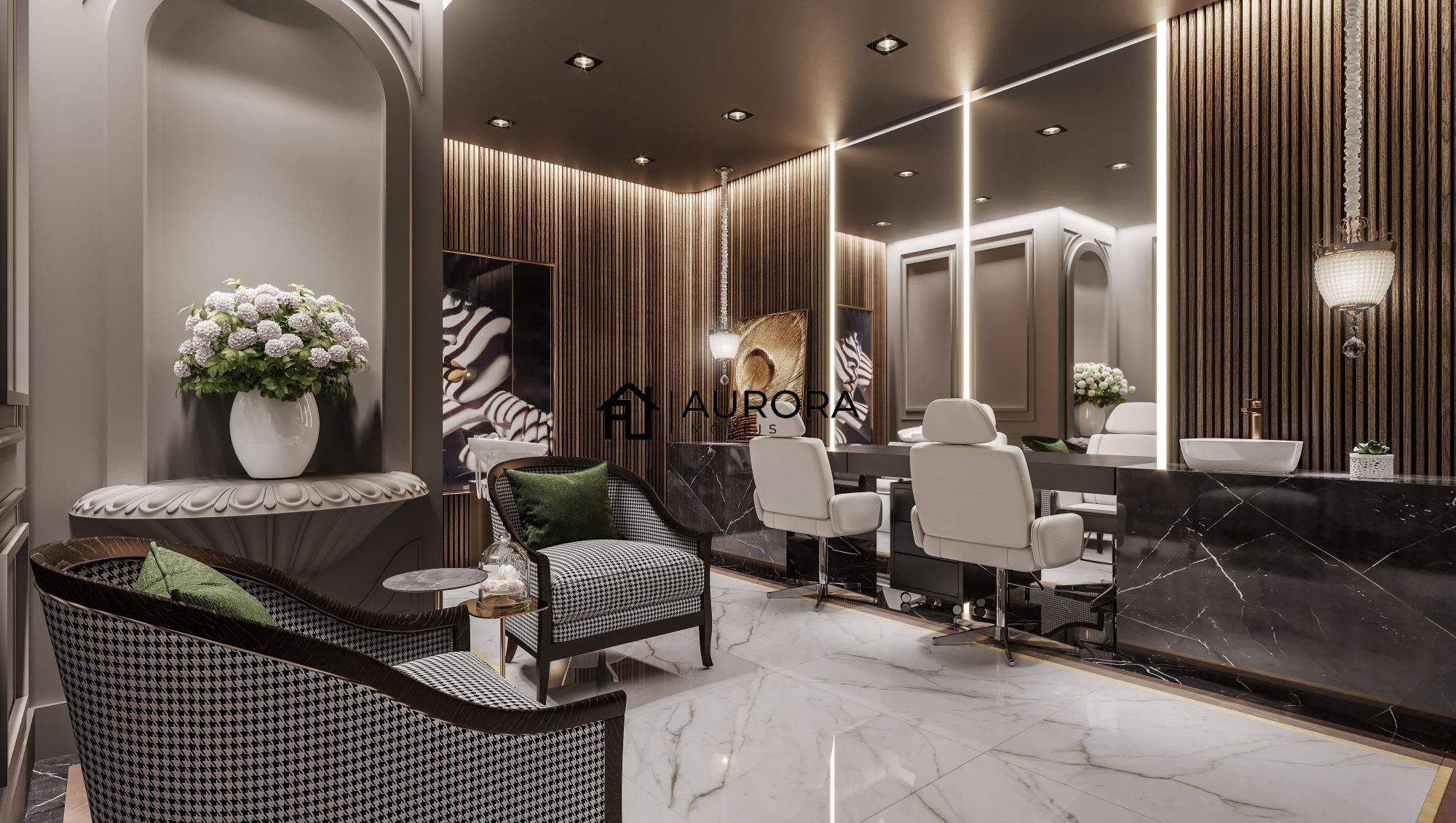Apartamento, 4 quartos, 213 m² - Foto 23