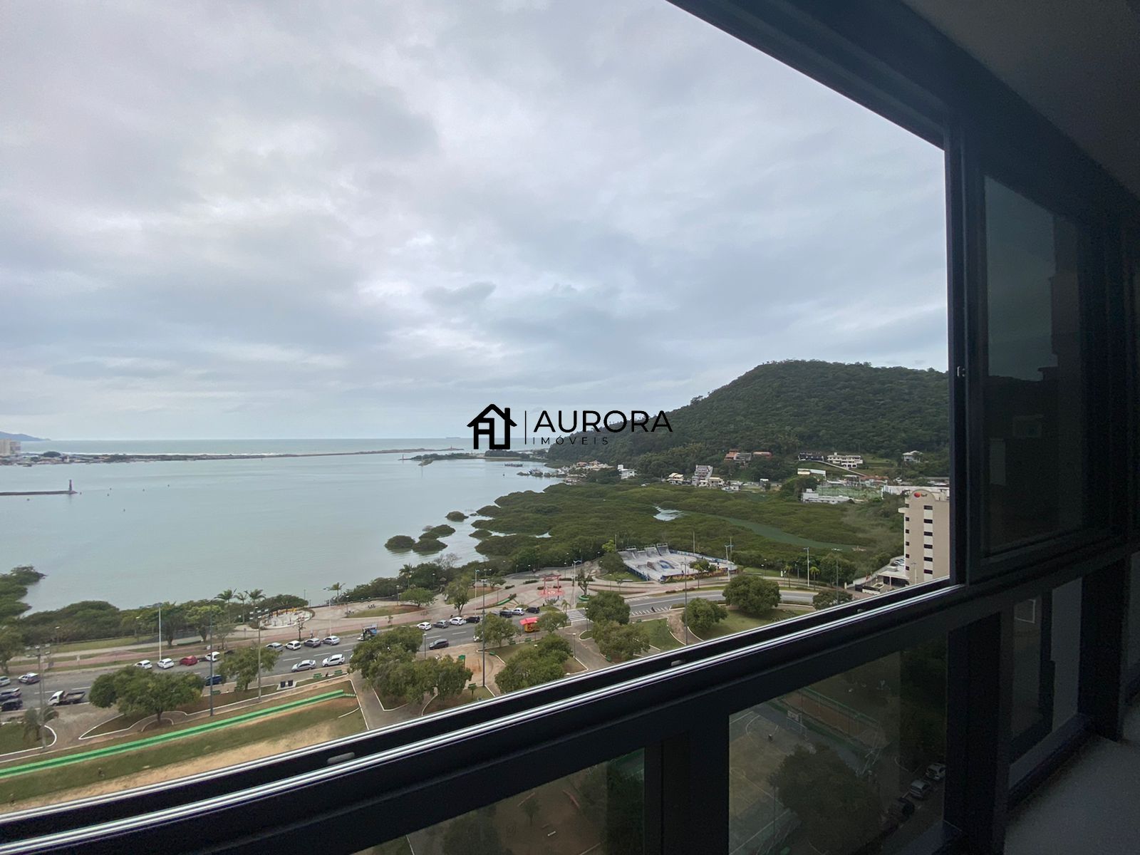 Apartamento, 4 quartos, 322 m² - Foto 6