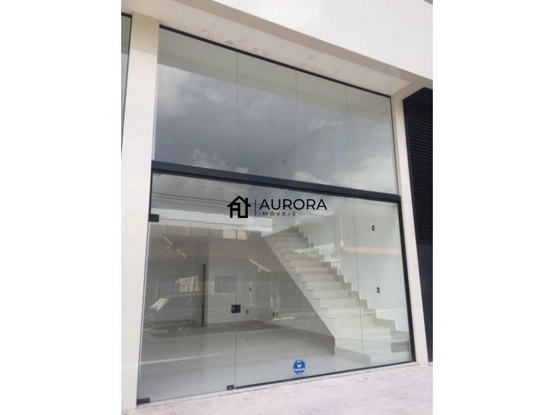 Sala-Conjunto, 78 m² - Foto 2