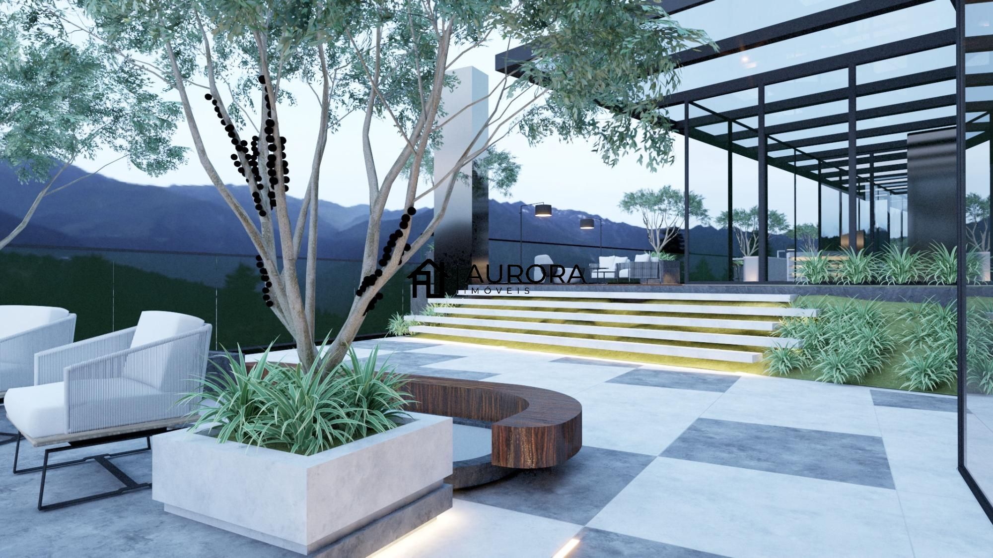 Apartamento, 2 quartos, 93 m² - Foto 11