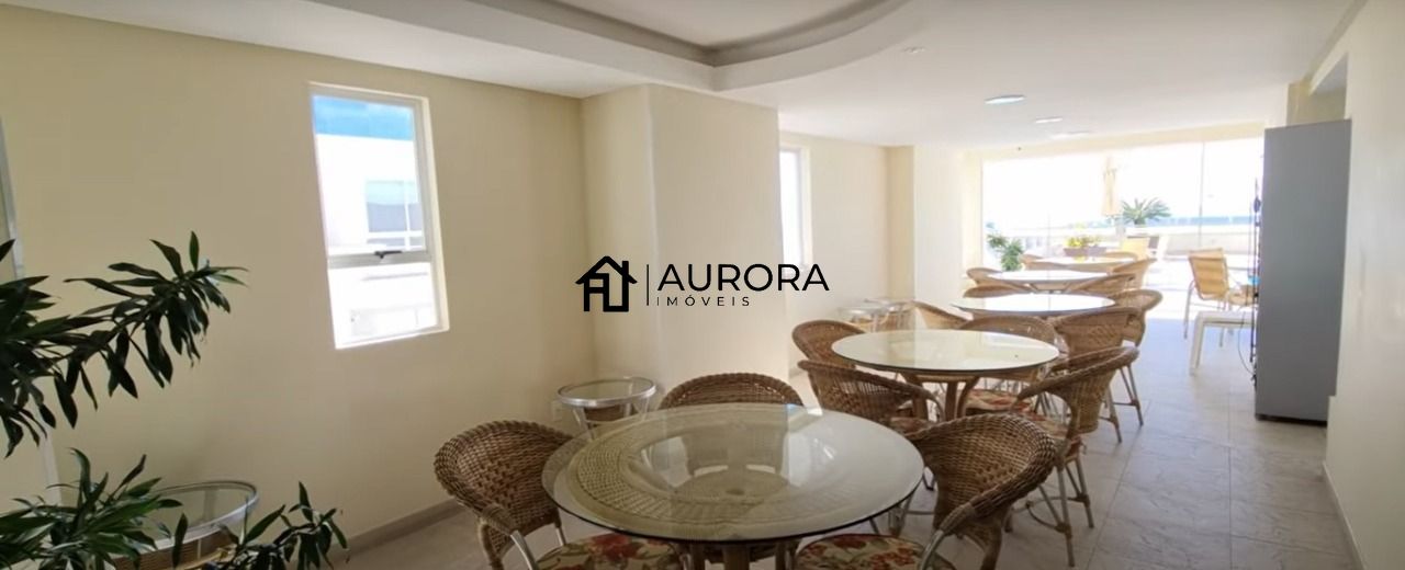 Apartamento, 3 quartos, 194 m² - Foto 10