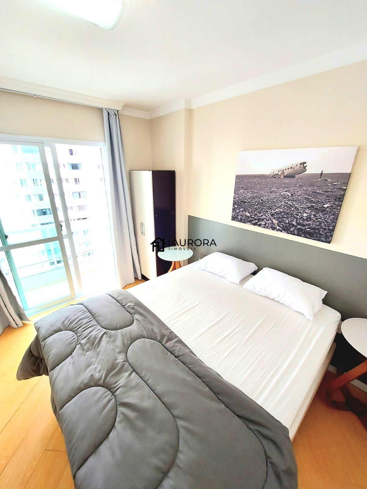 Apartamento, 3 quartos, 182 m² - Foto 16
