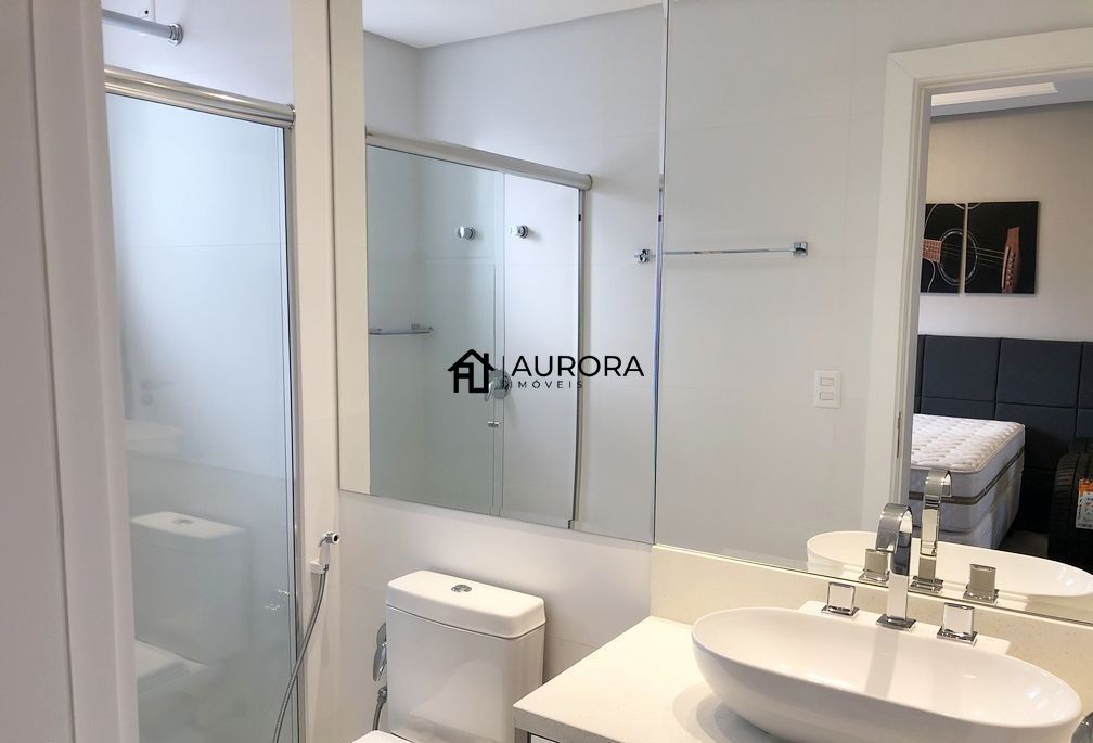Apartamento, 3 quartos, 159 m² - Foto 96