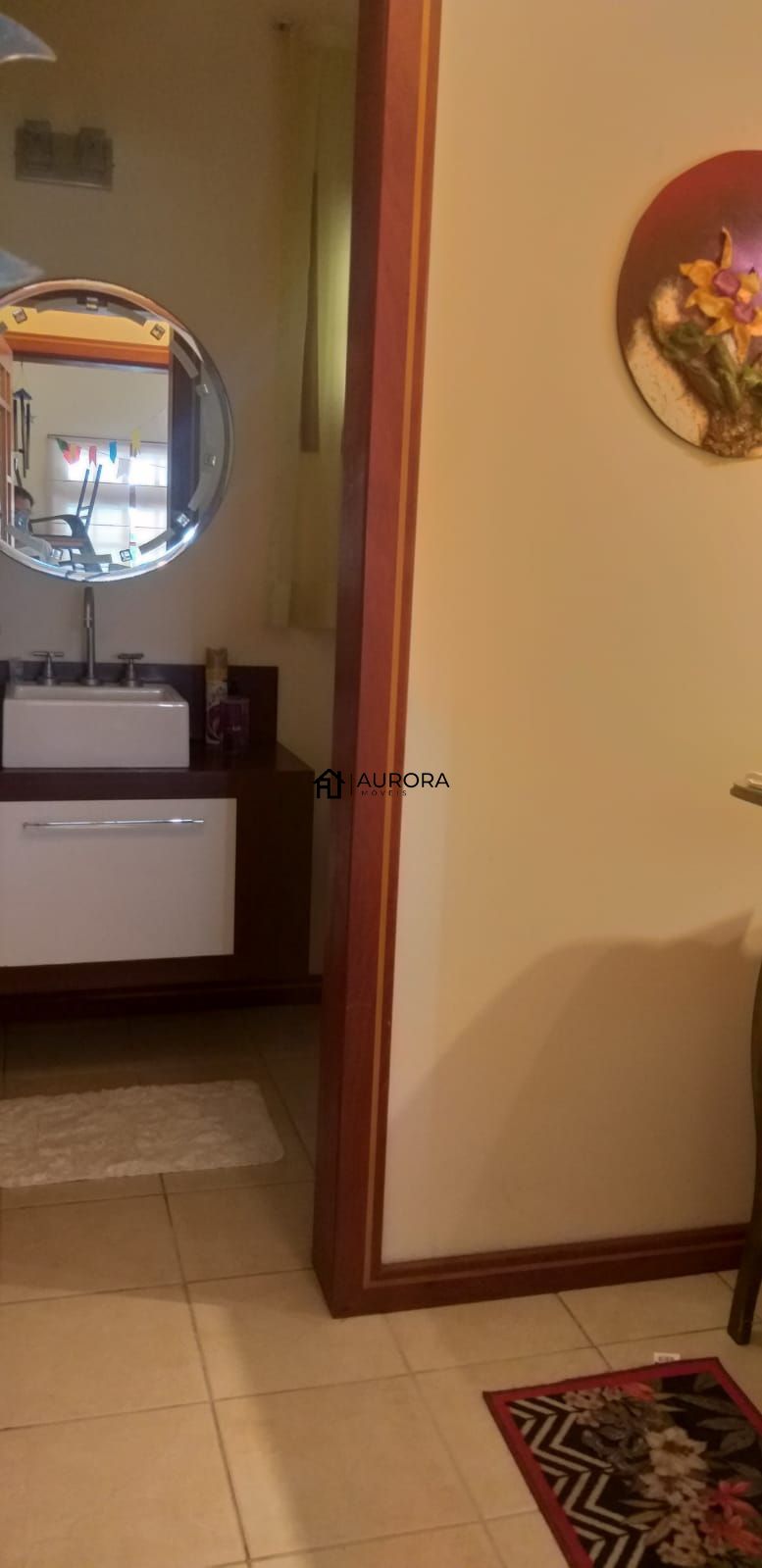 Casa, 4 quartos, 351 m² - Foto 38