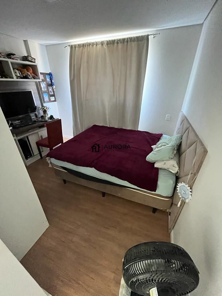 Apartamento à venda com 2 quartos, 74m² - Foto 7