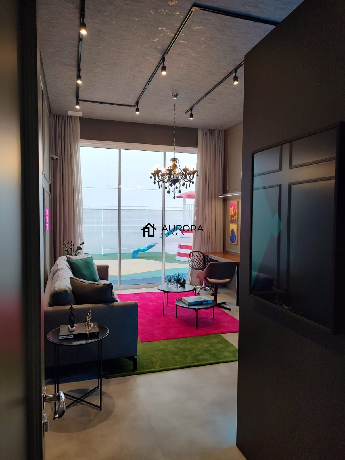 Apartamento, 4 quartos, 144 m² - Foto 29
