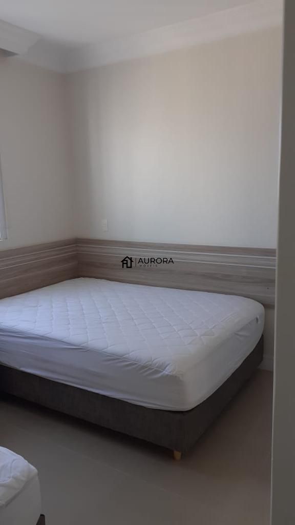 Apartamento à venda com 3 quartos, 118m² - Foto 12