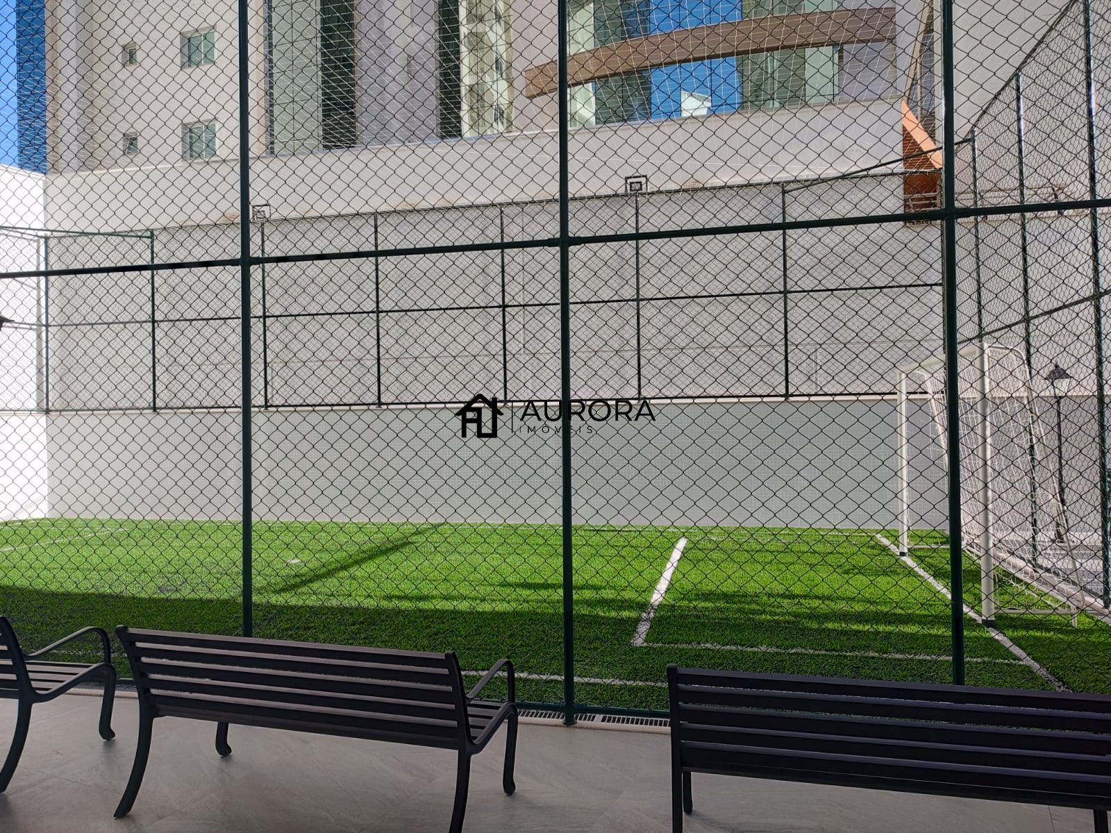 Apartamento, 4 quartos, 144 m² - Foto 47
