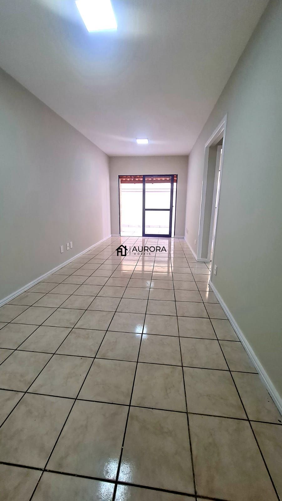 Apartamento, 2 quartos, 161 m² - Foto 3