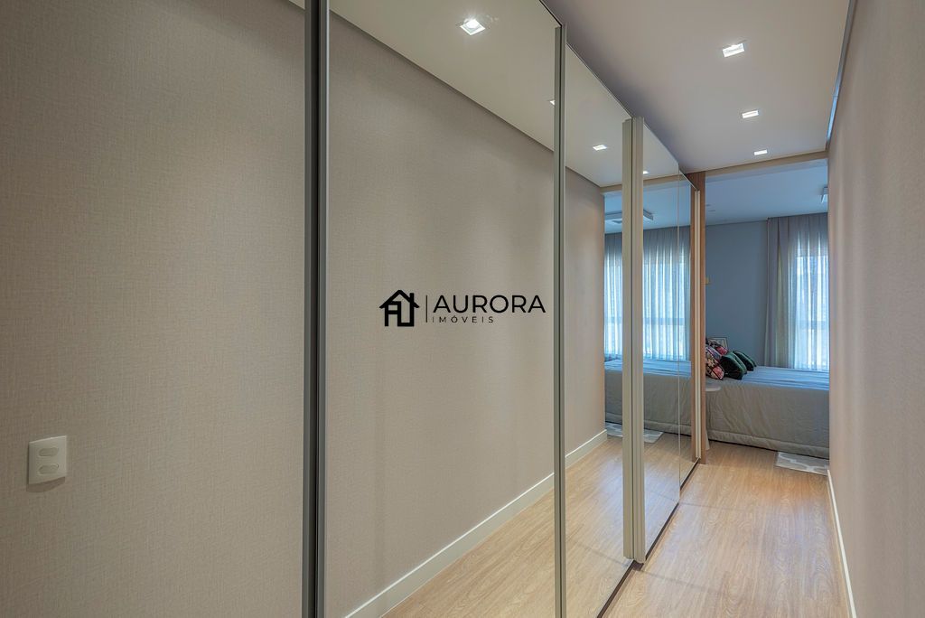Apartamento, 4 quartos, 143 m² - Foto 18