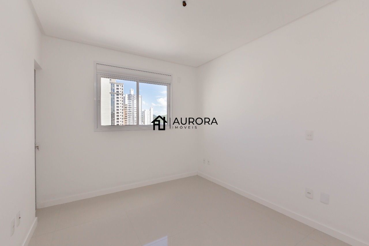Apartamento, 4 quartos, 150 m² - Foto 43
