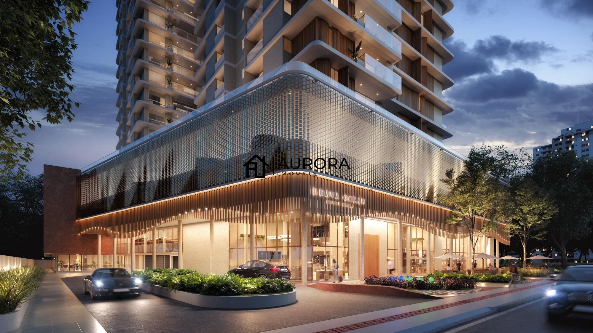 Apartamento, 3 quartos - Foto 2