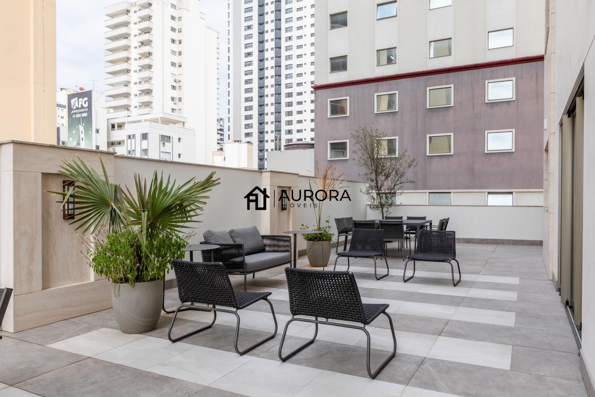 Apartamento, 3 quartos, 118 m² - Foto 42