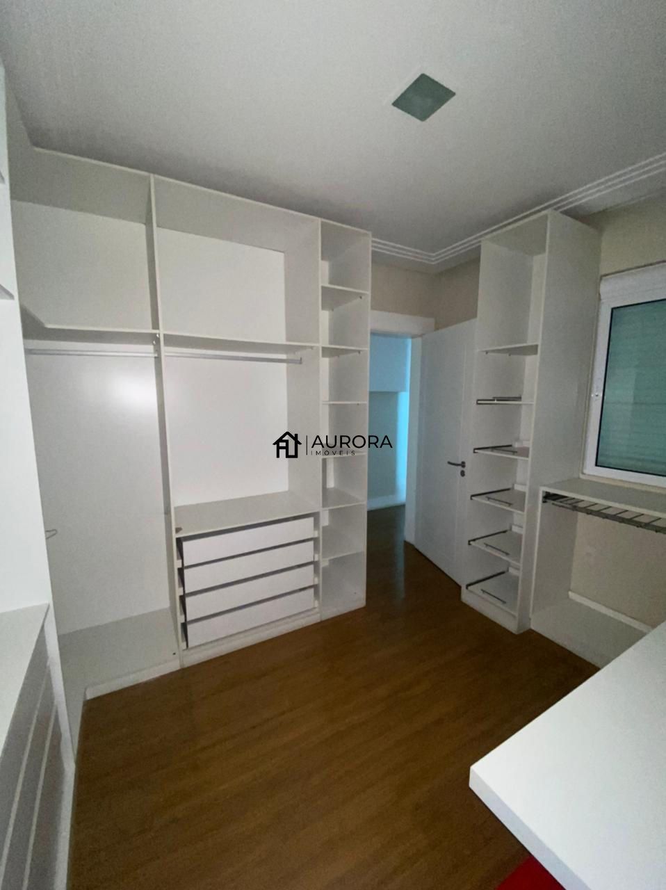 Apartamento à venda com 3 quartos, 141m² - Foto 24