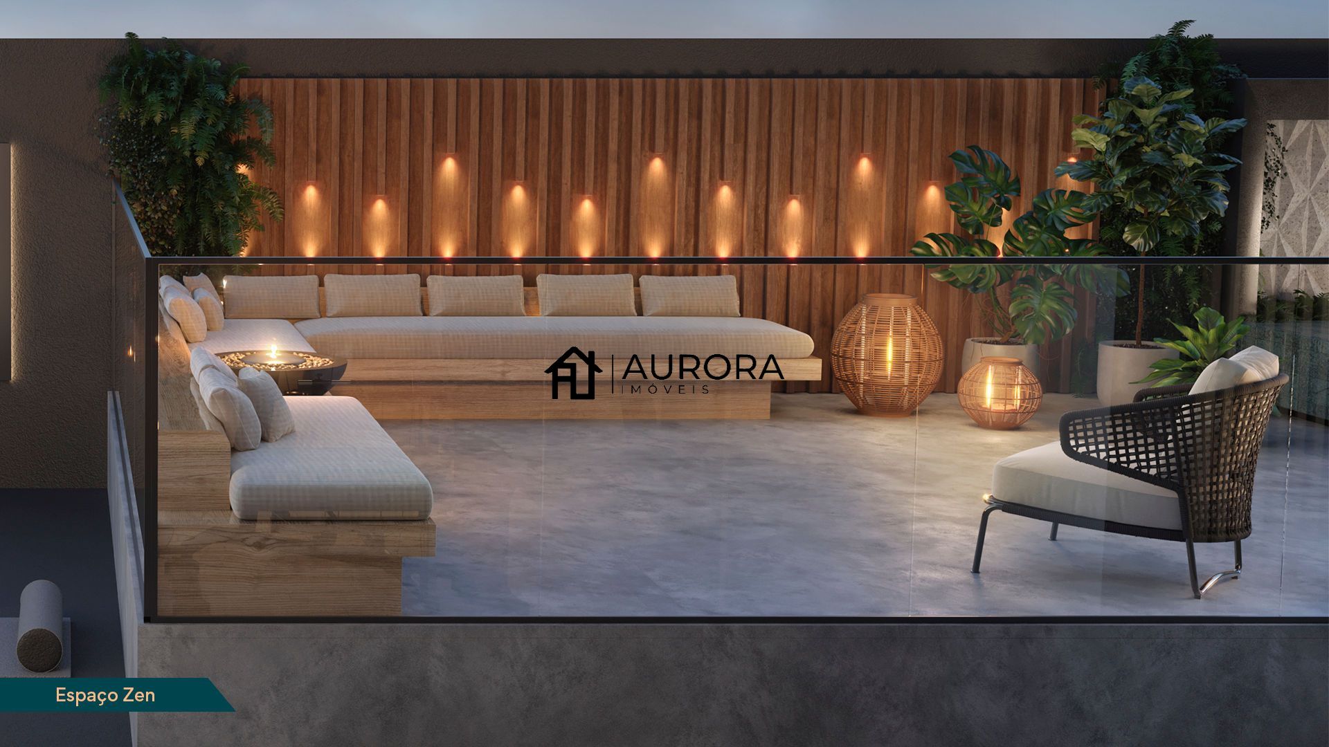 Apartamento, 2 quartos, 92 m² - Foto 11