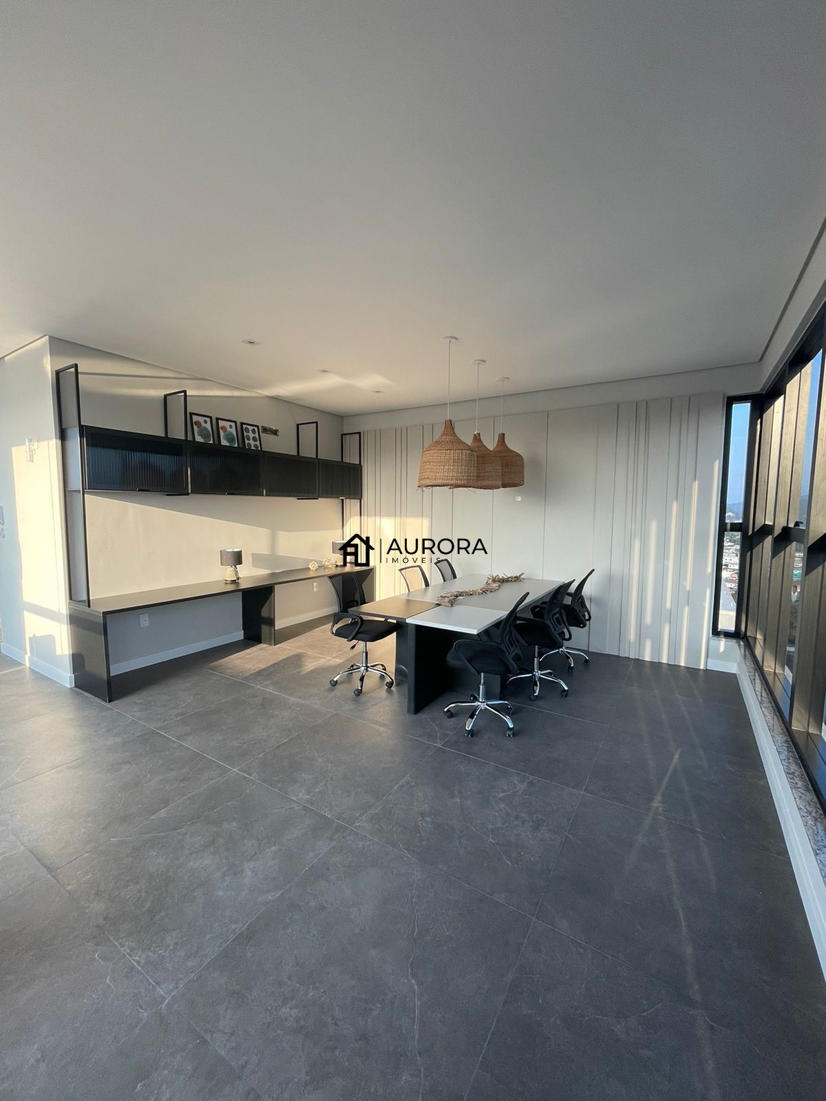 Apartamento, 2 quartos, 65 m² - Foto 14