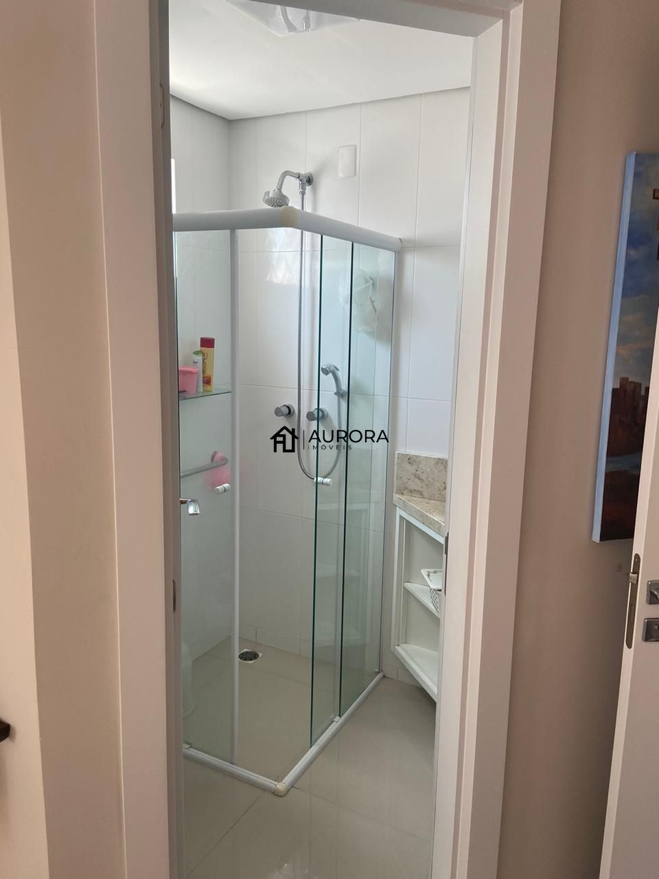 Apartamento, 3 quartos, 100 m² - Foto 12