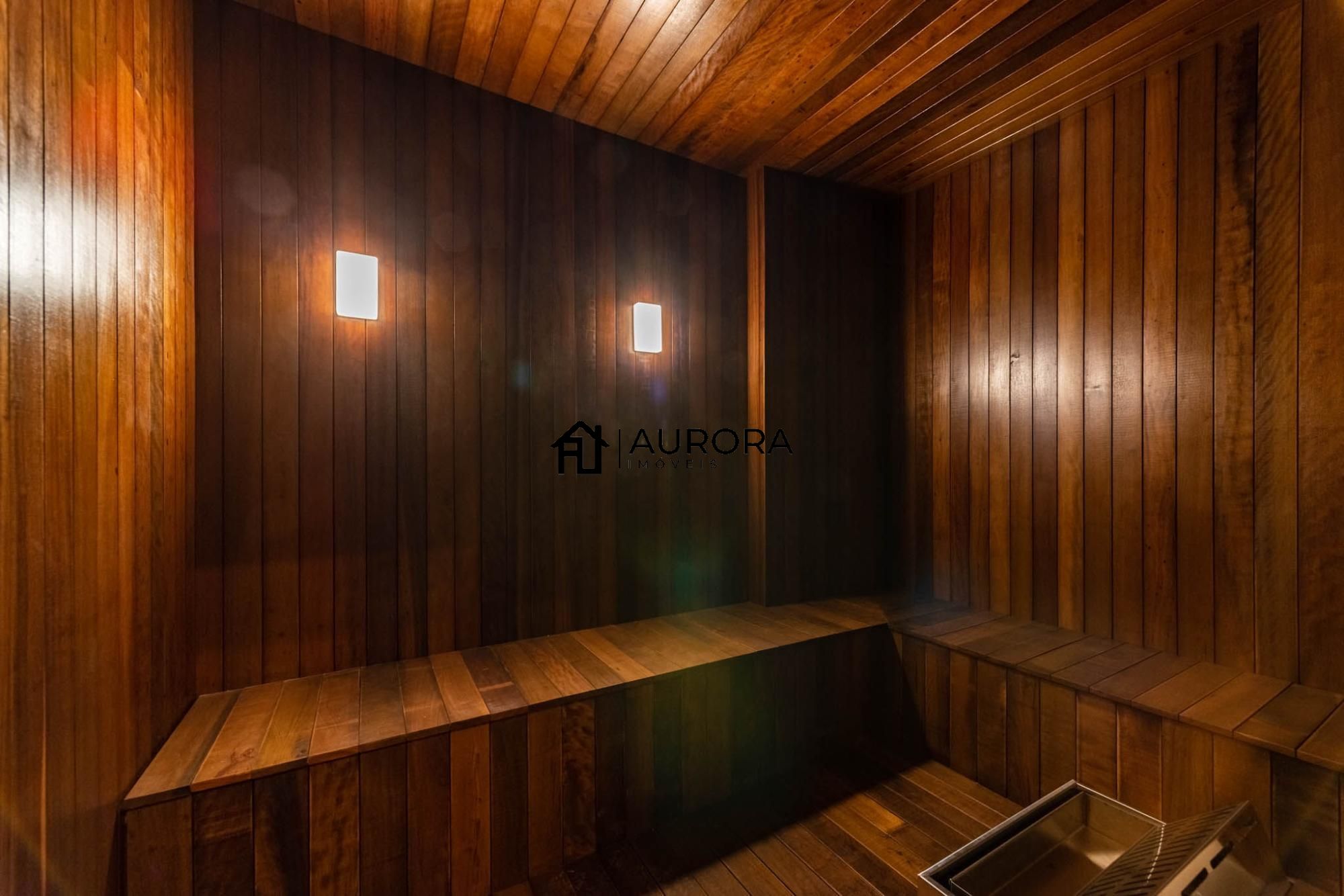 Apartamento, 3 quartos, 129 m² - Foto 70