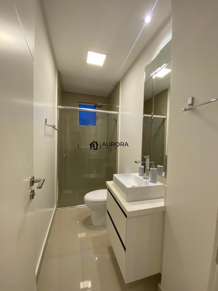 Apartamento, 4 quartos - Foto 1