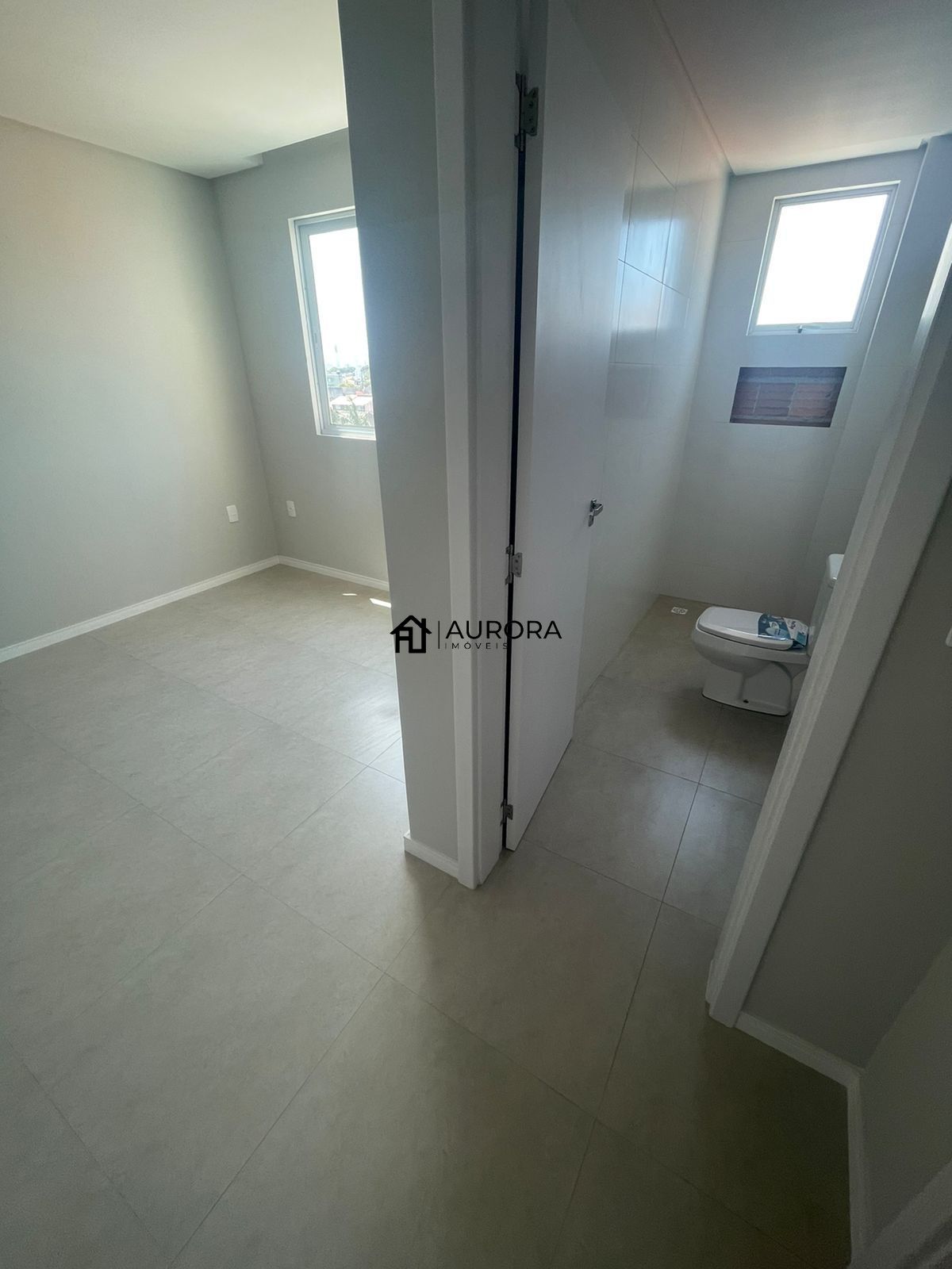 Apartamento, 2 quartos, 77 m² - Foto 14