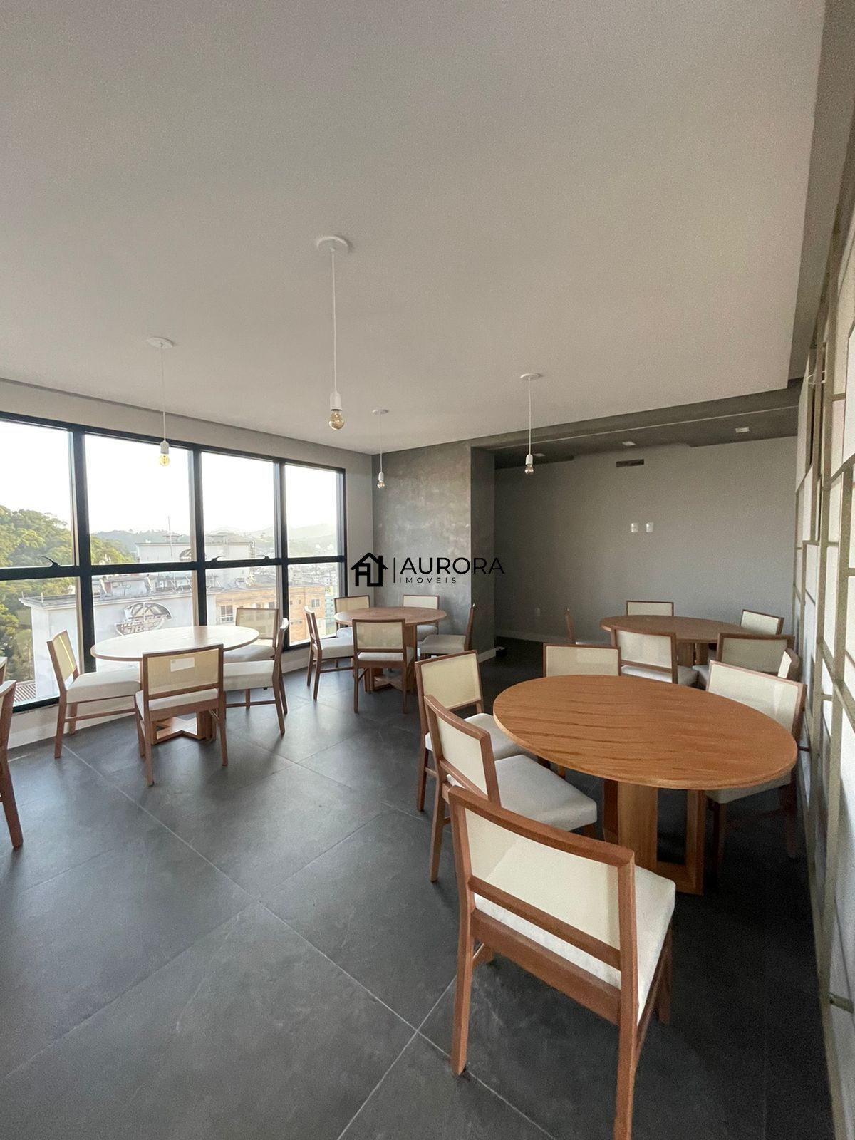 Apartamento, 2 quartos, 65 m² - Foto 17