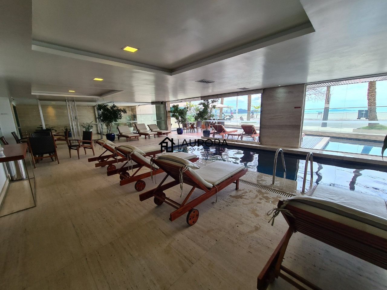 Apartamento, 4 quartos, 168 m² - Foto 22