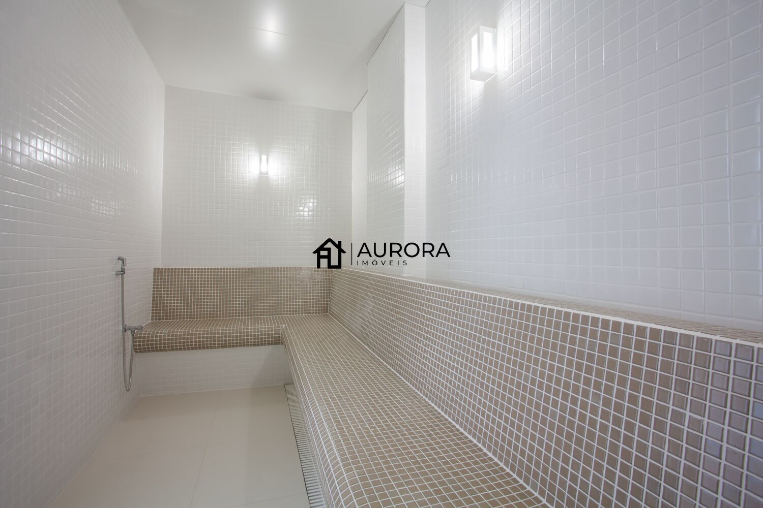 Apartamento, 4 quartos, 384 m² - Foto 17