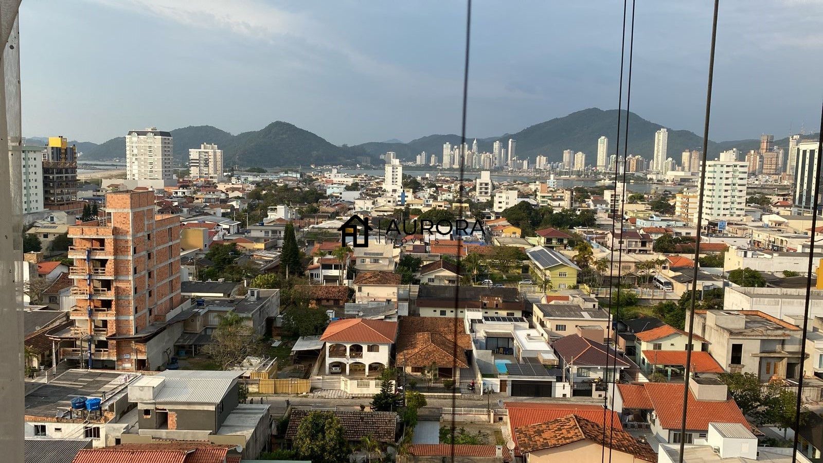 Apartamento, 2 quartos, 82 m² - Foto 3