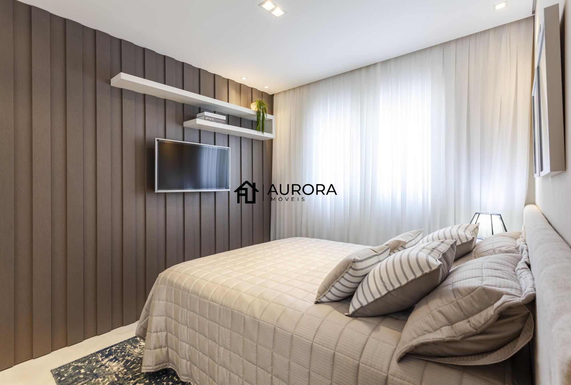 Apartamento à venda com 4 quartos, 167m² - Foto 151